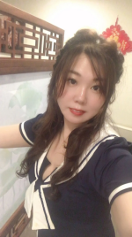 Screenshot 2026-01-21 at 12-53-22 Girls.png