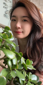 Screenshot 2026-01-21 at 12-54-17 Girls.png