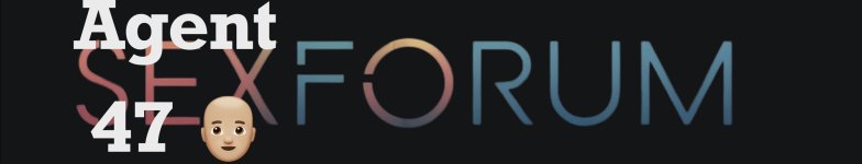 IMG_4498.jpeg IMG_4498.jpeg