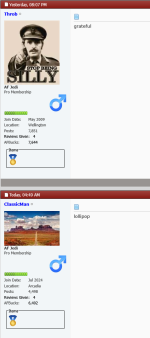 Screenshot 2026-02-21 at 11-40-19 Last Letter First letter Word Game - Page 937.png