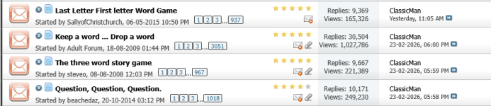 Screenshot 2026-02-26 at 14-55-01 Off-Topic.png