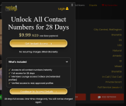 Screenshot 2026-03-02 at 12-55-05 Jhuly Mixed Escort in Wellington City Central NZ Girls.png