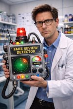 fakereviewdetector.jpg
