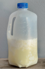 Screenshot 2026-03-07 at 13-20-32 Here's The Trick To Knowing If Your Milk's Gone Bad.png