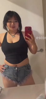 Screenshot 2026-03-10 at 14-48-48 Ella CBD best bj Auckland escort Tel 0278885251.png