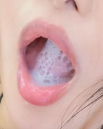 Screenshot 2026-03-10 at 16-35-13 7.jpg (JPEG Image 667 × 1000 pixels).png