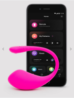 Screenshot 2026-03-10 at 20-24-30 Lovense Lush 3 App Controlled Rechargeable Love Egg Vibrator.png
