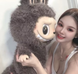 1765579685991.png 1765579685991.png