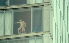 IMG_4520.jpeg IMG_4520.jpeg