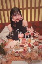 Image 17-12-2025 at 5.06 PM.jpeg