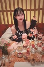 Image 17-12-2025 at 5.06 PM (1).jpeg