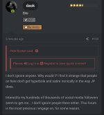 IMG_2697.jpeg IMG_2697.jpeg