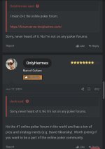 IMG_2698.jpeg IMG_2698.jpeg