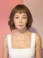 Screenshot 2026-03-25 at 20-52-39 Nana Auckland escort Tel 0221012305 095701388.jpg