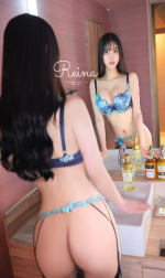 1766176102498.png 1766176102498.png