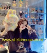 Screenshot 2026-04-03 at 1.33.46 AM.jpg