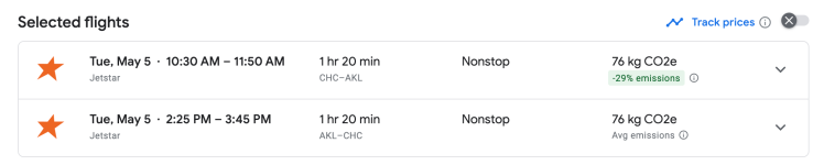 Screenshot 2026-04-11 at 12.40.10 AM.png