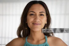 Sierra look a like.webp Sierra look a like.webp