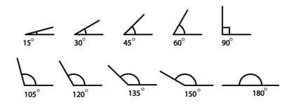 mathematics-angles-collection-30-45-60-90-120-150-180-270-and-360-degree-icon-set-vector.jpg