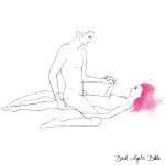 Cowboy-Sex-Position-Illustration.jpg