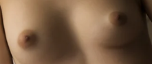 Small.png