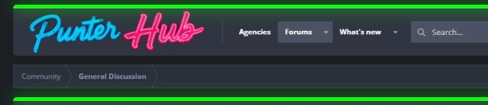 Screenshot 2026-05-12 101627.jpg