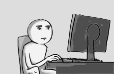 1778916074686.gif