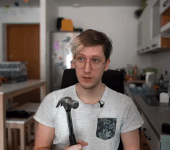 1778916151935.gif
