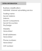 Screenshot 2026-05-28 at 21-56-40 ABKS & AW LIMITED (NZBN 9429050810369) - company information...png