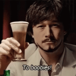 1780047125463.gif