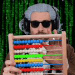 1780628436094.gif