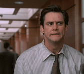 1780644384051.gif