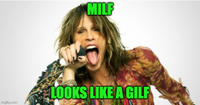 1780752944360.png 1780752944360.png