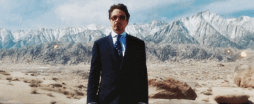1000034219.gif 1000034219.gif
