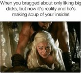 1780980025900.jpeg 1780980025900.jpeg