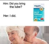 1781033033278.jpeg