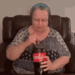 1781586728748.gif