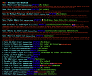 1781761187605.png