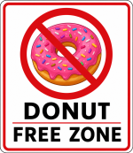 1000014957.png 1000014957.png