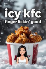 KFC.jpg KFC.jpg