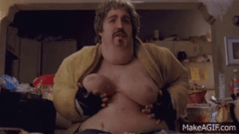 1782761734991.gif