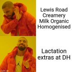 1782762008808.jpeg