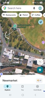 Screenshot_20260702_094923_Maps.jpg
