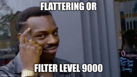 1783046337925.jpeg