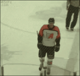 1783106422210.gif 1783106422210.gif