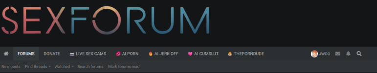 1783113253684.png