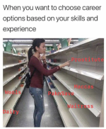 1783118234850.png 1783118234850.png