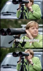 IMG_0434.jpeg