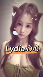 Lydia.jpg Lydia.jpg