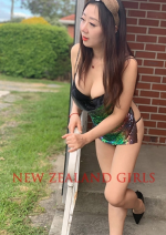 Screenshot 2026-07-08 at 23-26-51 Cathy Asian - other Escort in Auckland Ellerslie NZ Girls.png